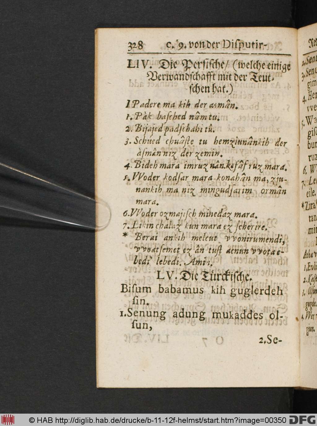 http://diglib.hab.de/drucke/b-11-12f-helmst/00350.jpg