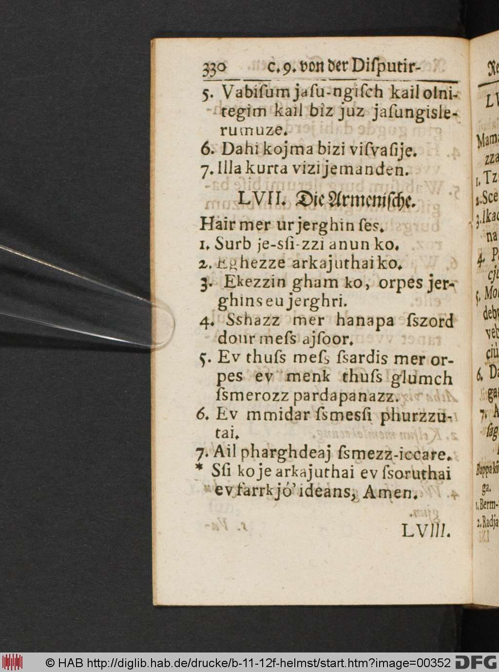 http://diglib.hab.de/drucke/b-11-12f-helmst/00352.jpg