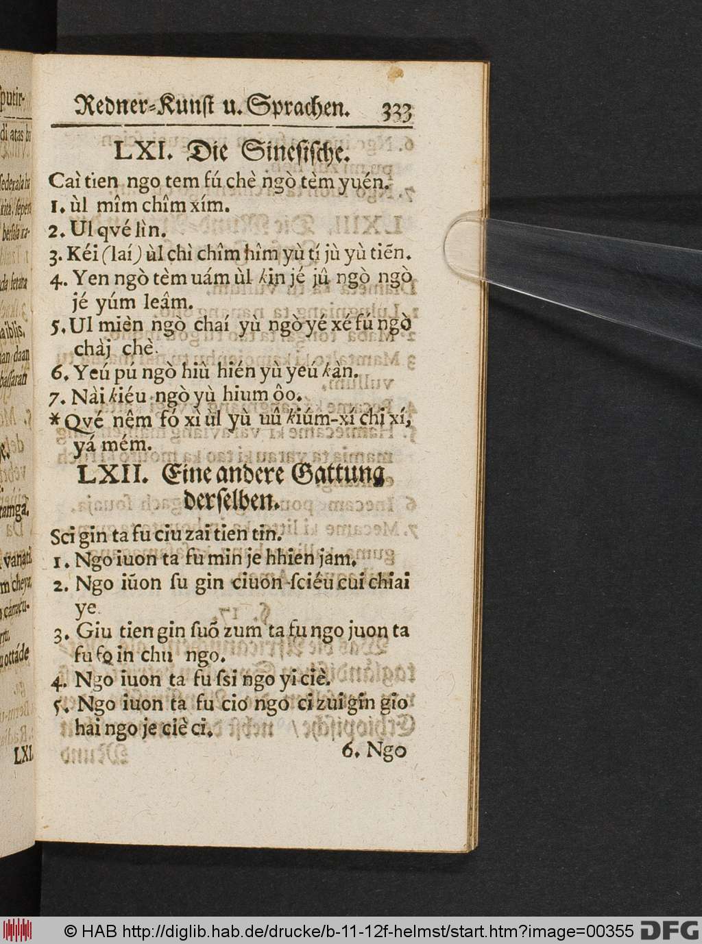 http://diglib.hab.de/drucke/b-11-12f-helmst/00355.jpg