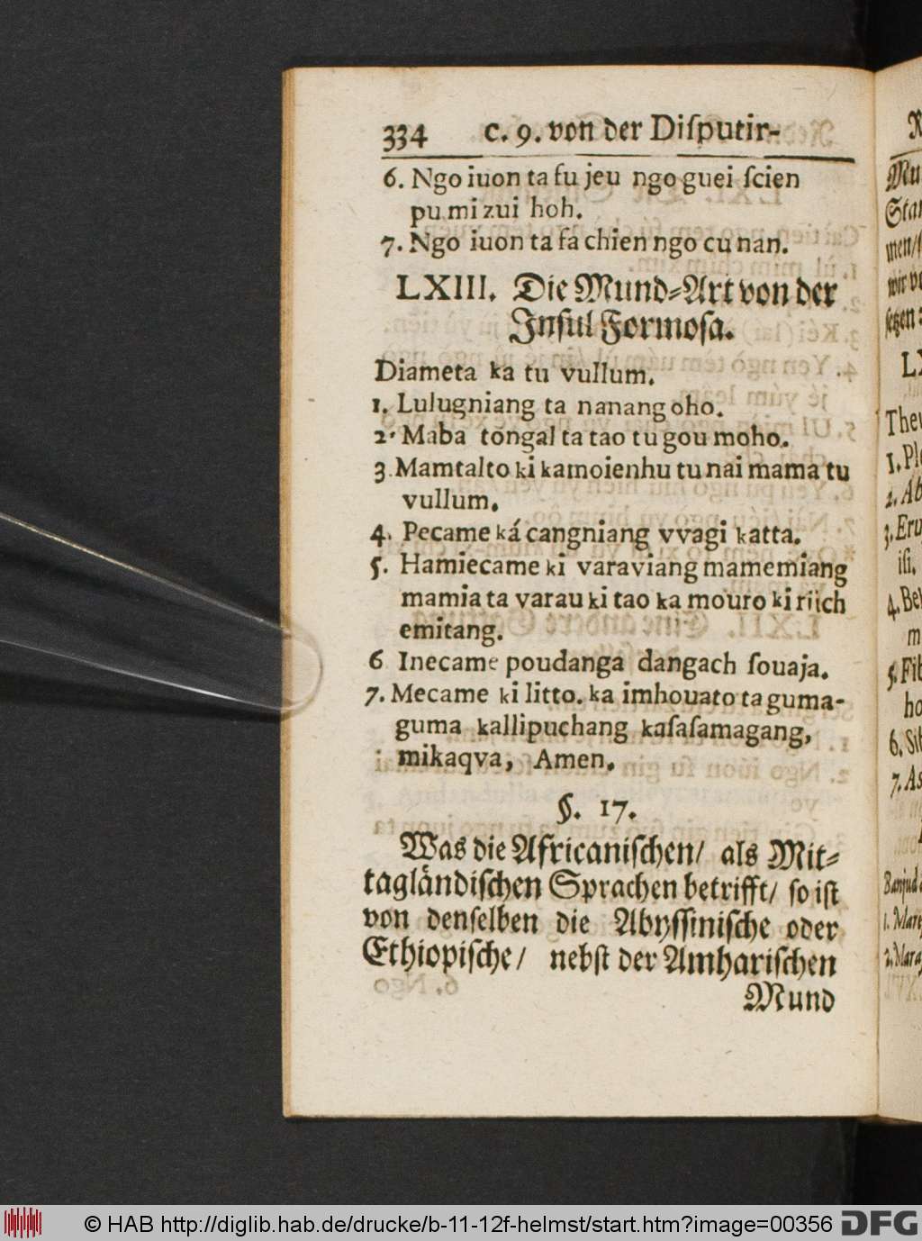http://diglib.hab.de/drucke/b-11-12f-helmst/00356.jpg