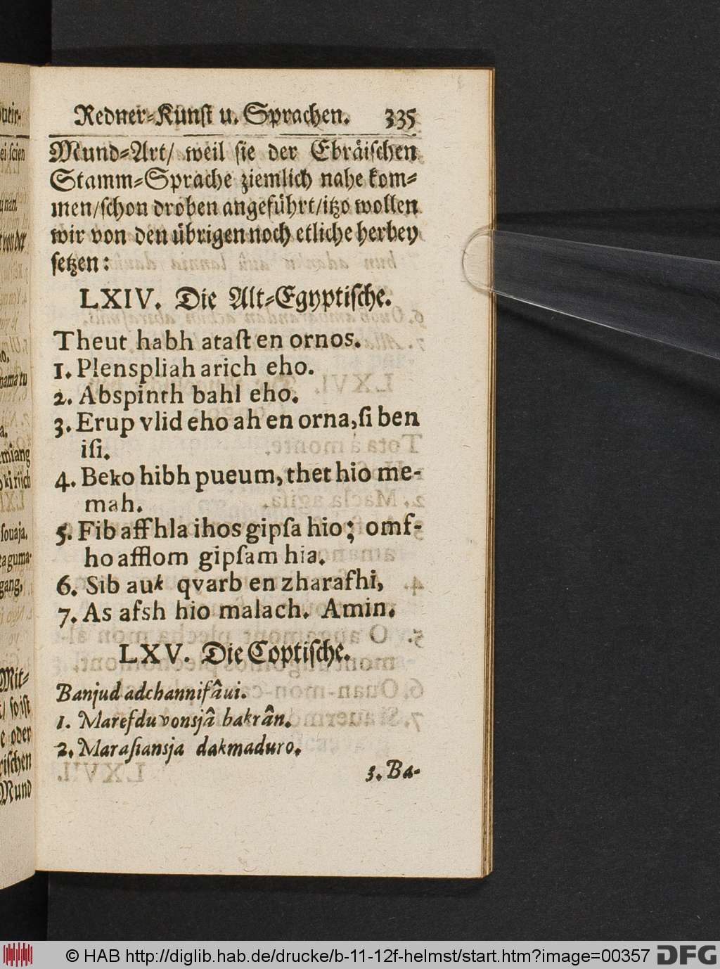 http://diglib.hab.de/drucke/b-11-12f-helmst/00357.jpg