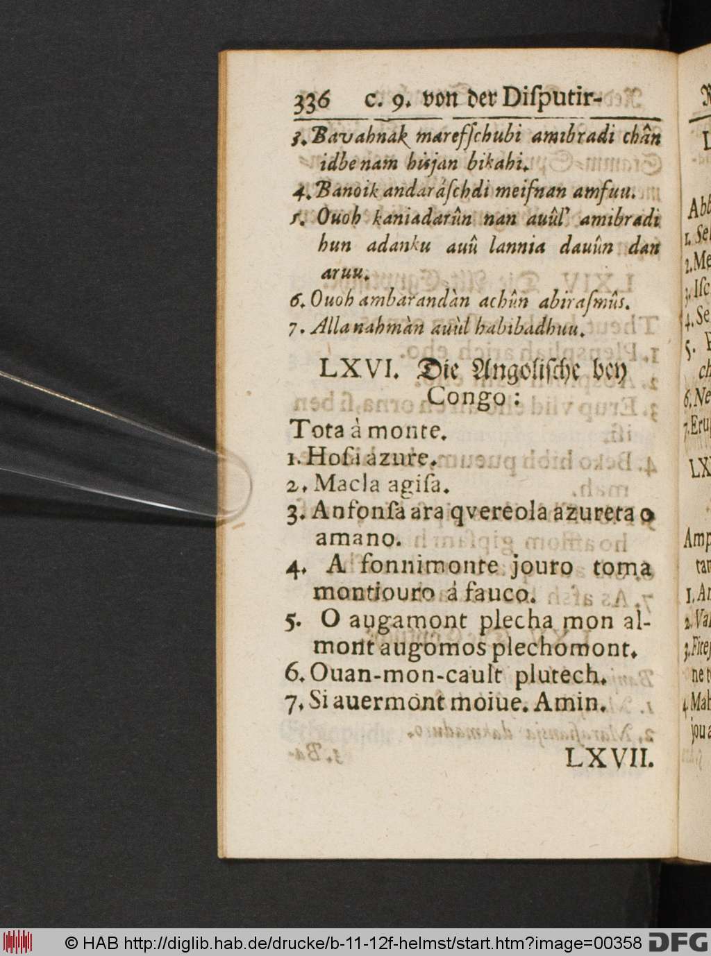 http://diglib.hab.de/drucke/b-11-12f-helmst/00358.jpg