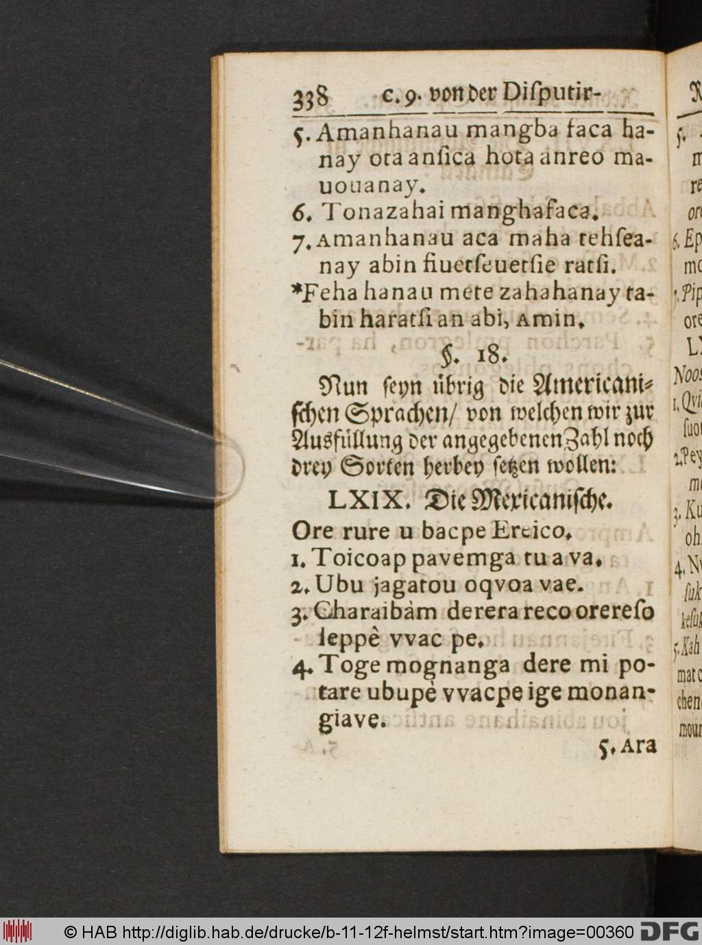 http://diglib.hab.de/drucke/b-11-12f-helmst/00360.jpg