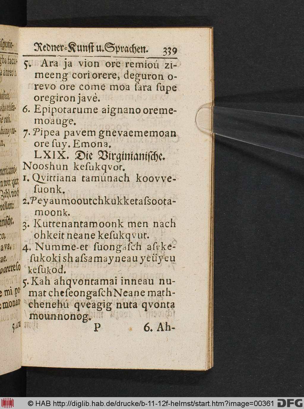 http://diglib.hab.de/drucke/b-11-12f-helmst/00361.jpg