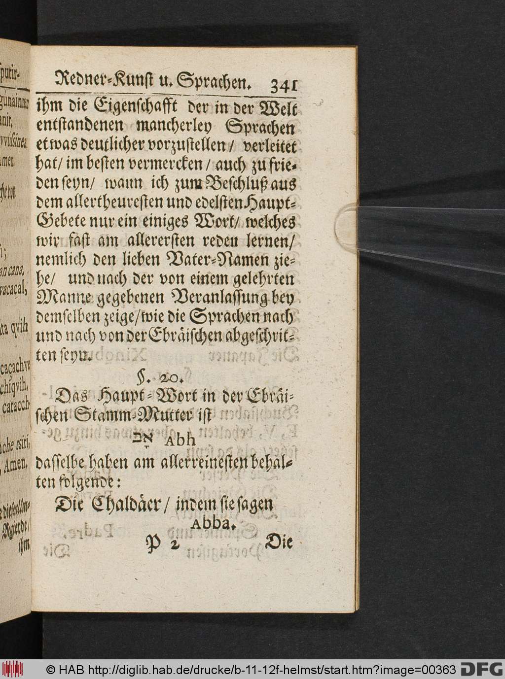 http://diglib.hab.de/drucke/b-11-12f-helmst/00363.jpg