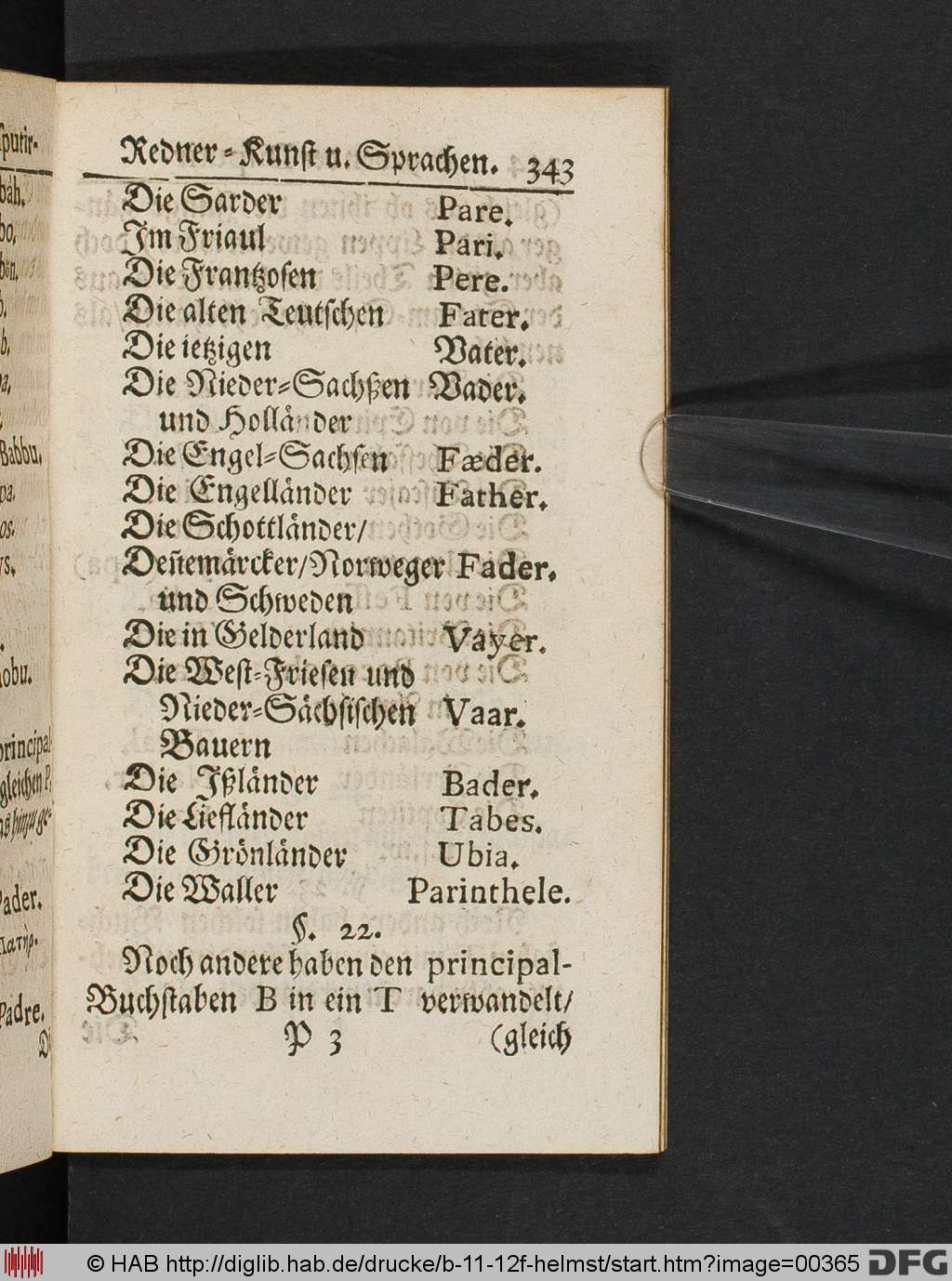 http://diglib.hab.de/drucke/b-11-12f-helmst/00365.jpg