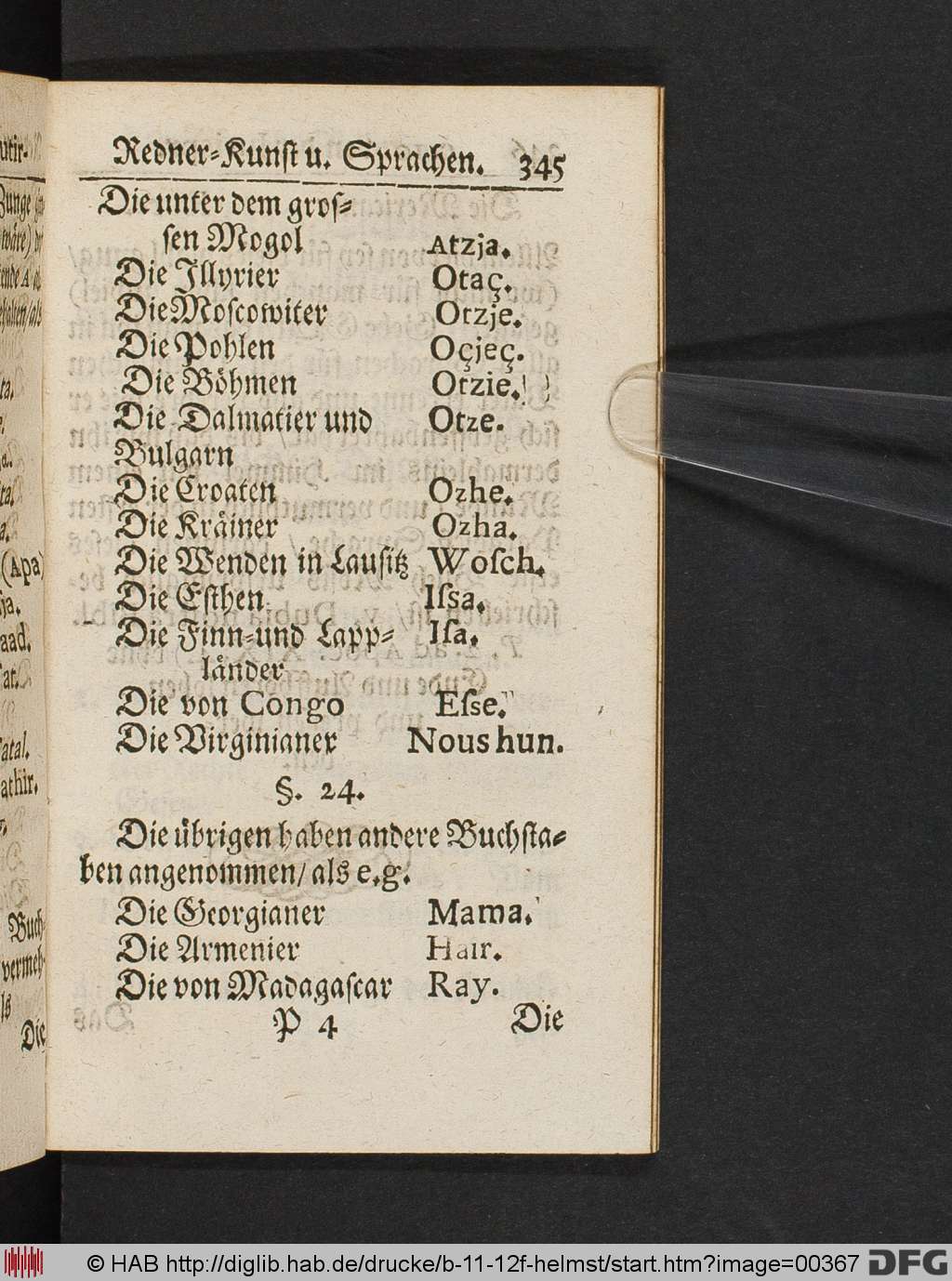 http://diglib.hab.de/drucke/b-11-12f-helmst/00367.jpg