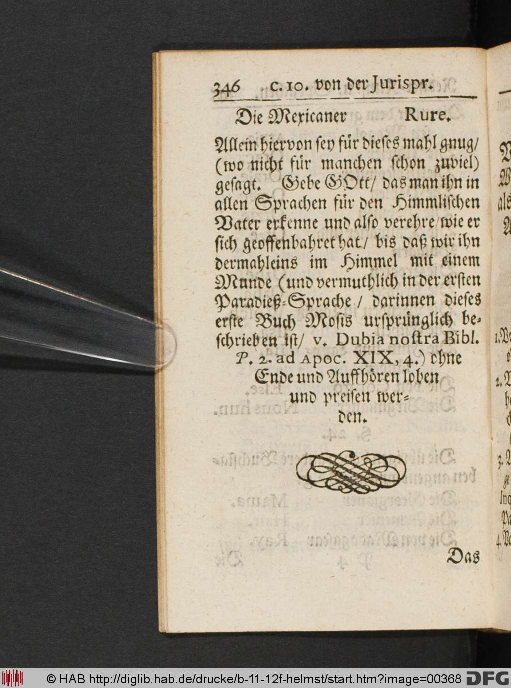 http://diglib.hab.de/drucke/b-11-12f-helmst/00368.jpg