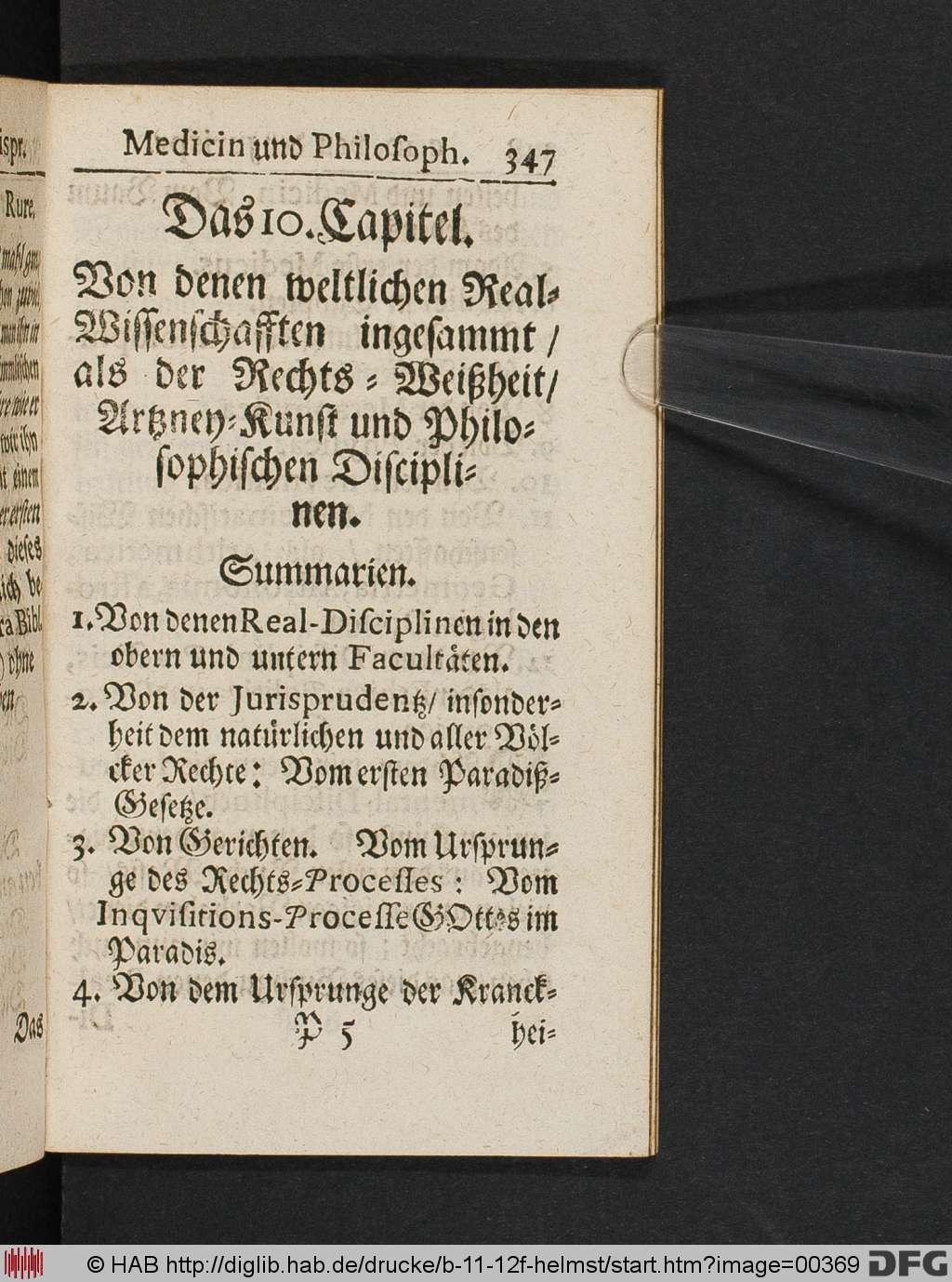 http://diglib.hab.de/drucke/b-11-12f-helmst/00369.jpg