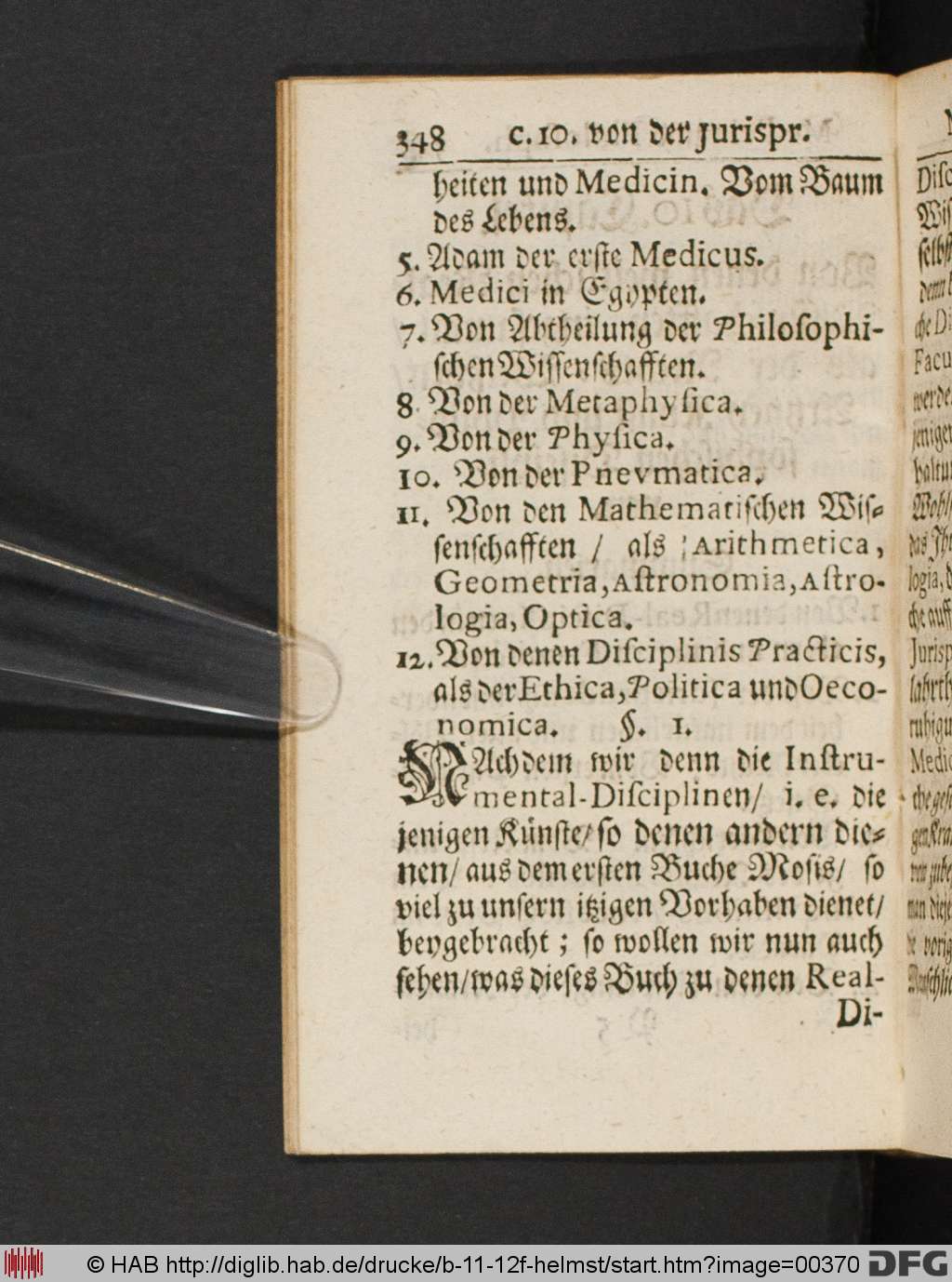 http://diglib.hab.de/drucke/b-11-12f-helmst/00370.jpg