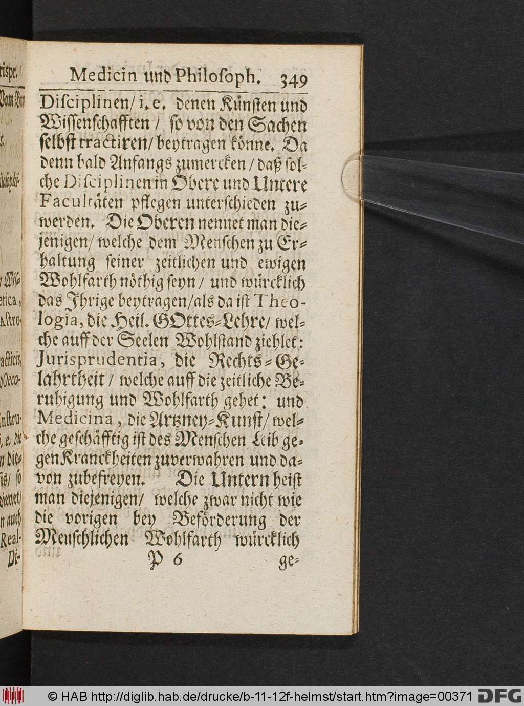 http://diglib.hab.de/drucke/b-11-12f-helmst/00371.jpg