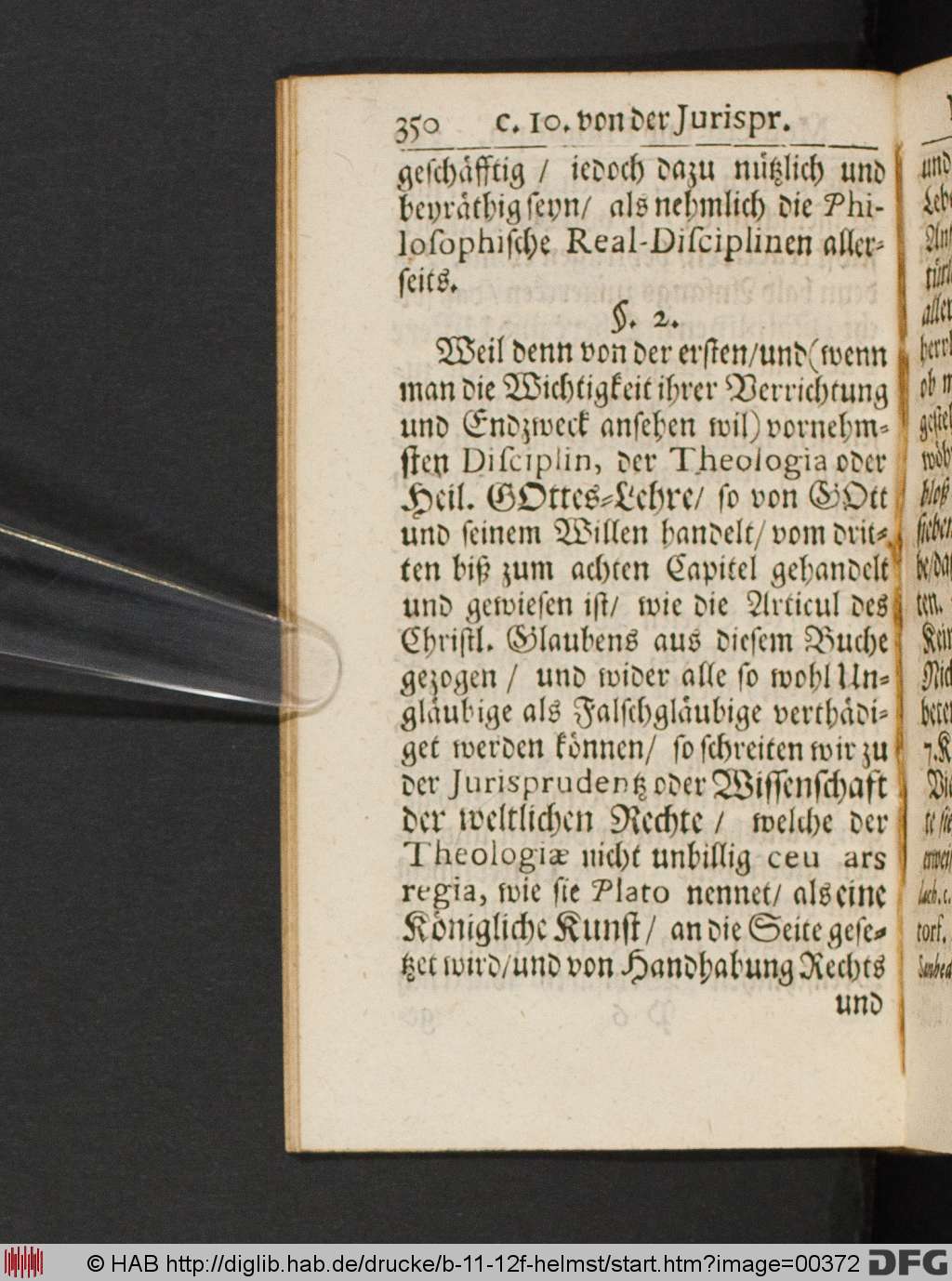 http://diglib.hab.de/drucke/b-11-12f-helmst/00372.jpg