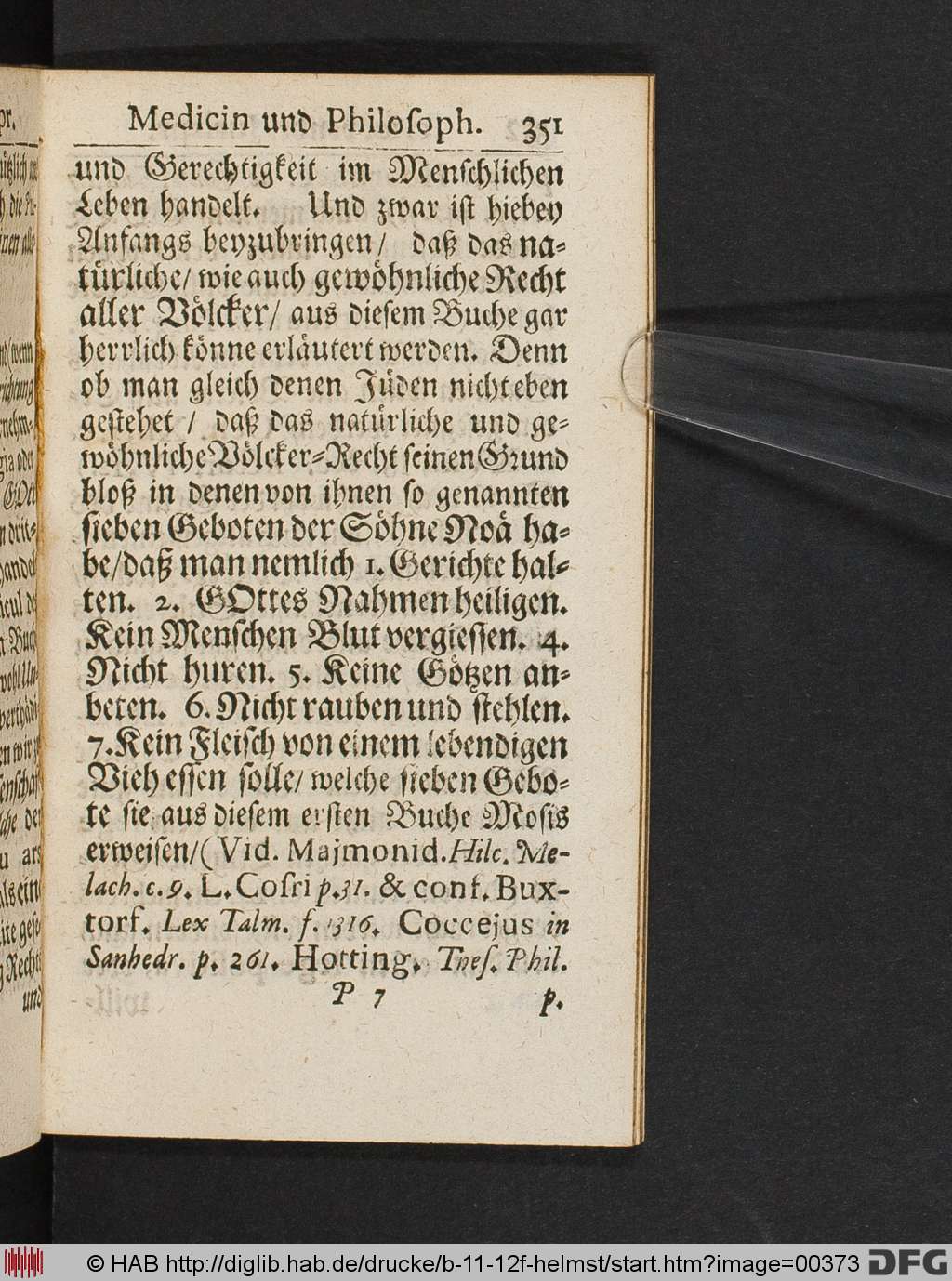 http://diglib.hab.de/drucke/b-11-12f-helmst/00373.jpg