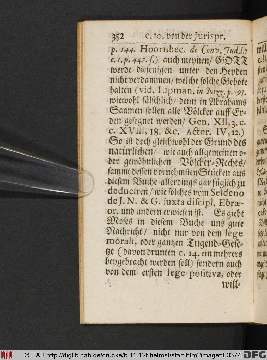 http://diglib.hab.de/drucke/b-11-12f-helmst/00374.jpg