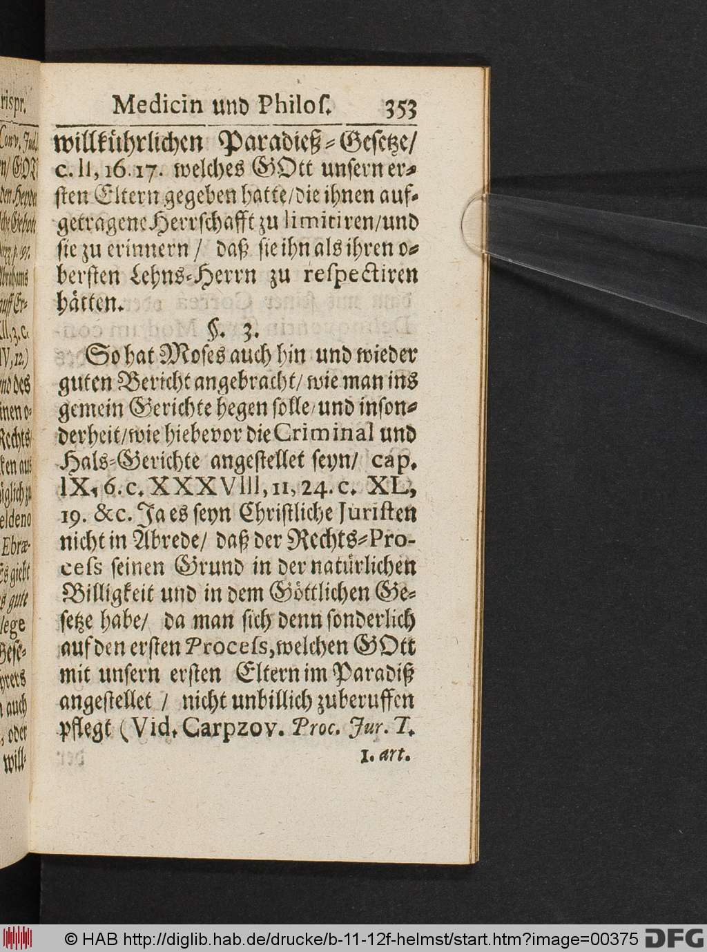 http://diglib.hab.de/drucke/b-11-12f-helmst/00375.jpg