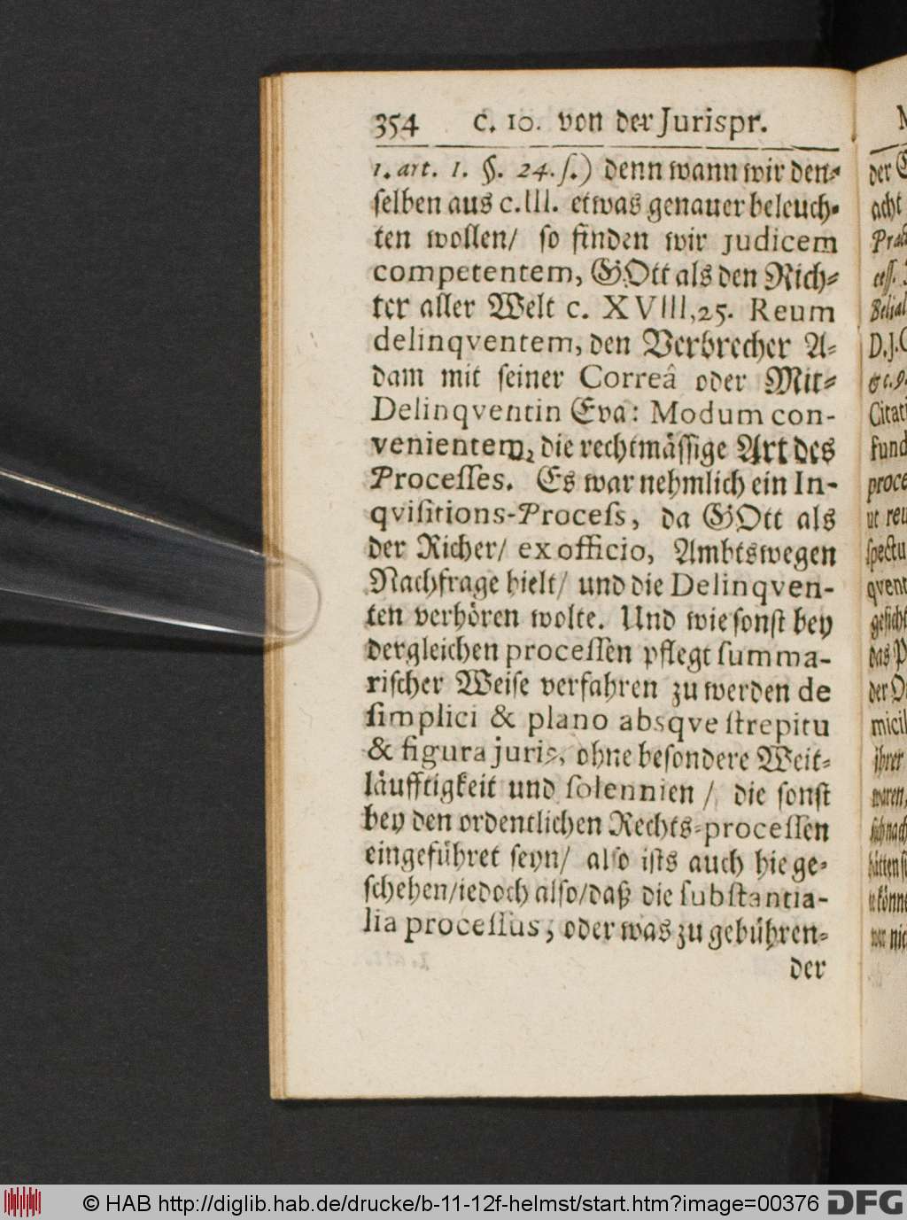 http://diglib.hab.de/drucke/b-11-12f-helmst/00376.jpg
