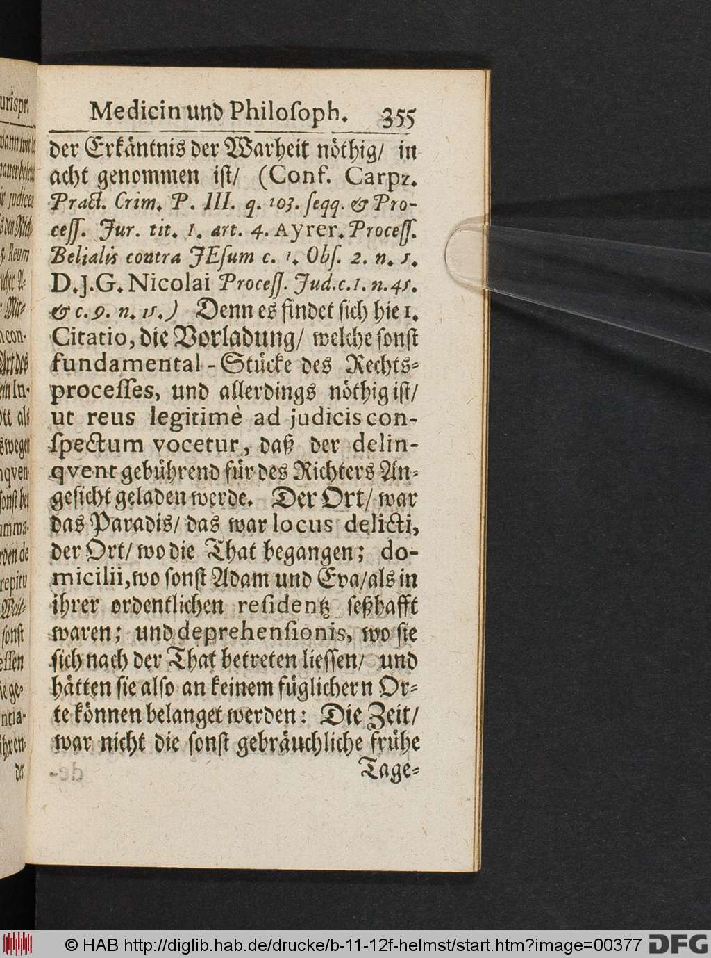 http://diglib.hab.de/drucke/b-11-12f-helmst/00377.jpg