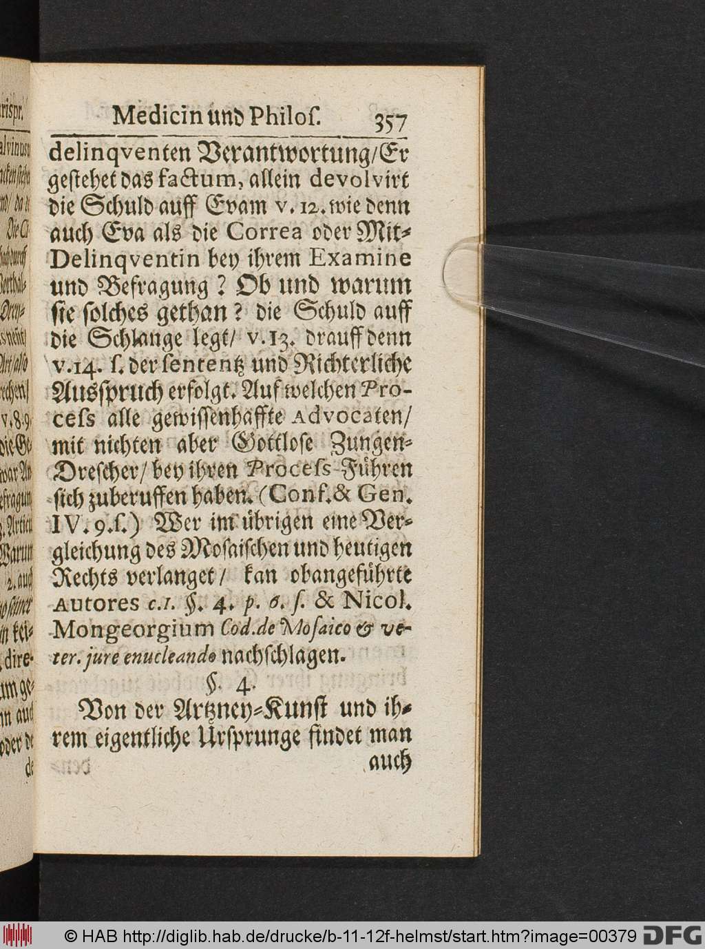 http://diglib.hab.de/drucke/b-11-12f-helmst/00379.jpg