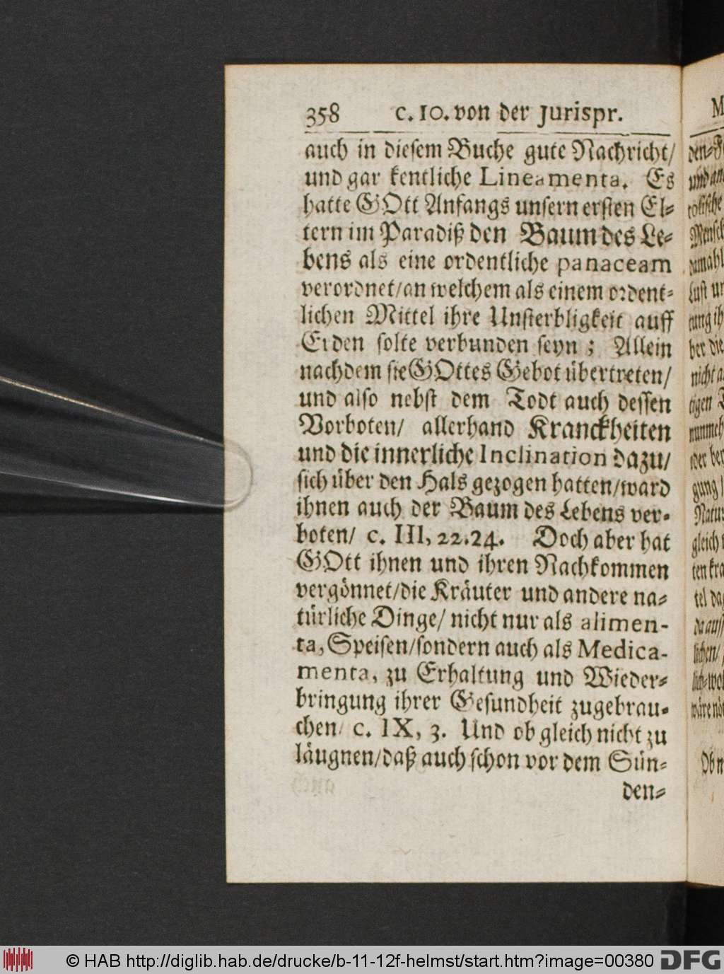 http://diglib.hab.de/drucke/b-11-12f-helmst/00380.jpg