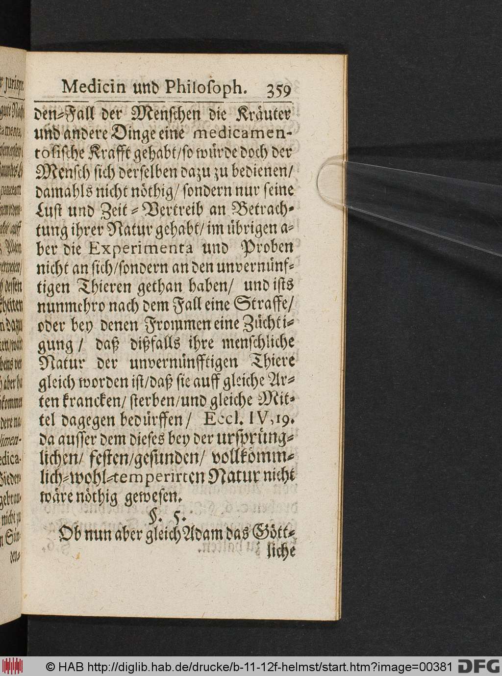 http://diglib.hab.de/drucke/b-11-12f-helmst/00381.jpg