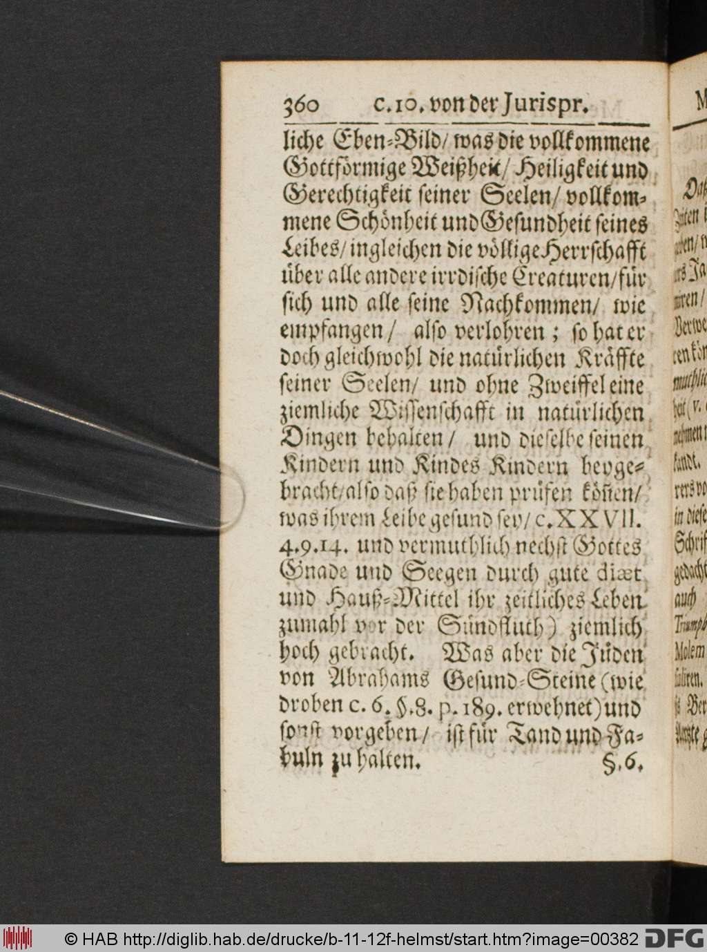 http://diglib.hab.de/drucke/b-11-12f-helmst/00382.jpg
