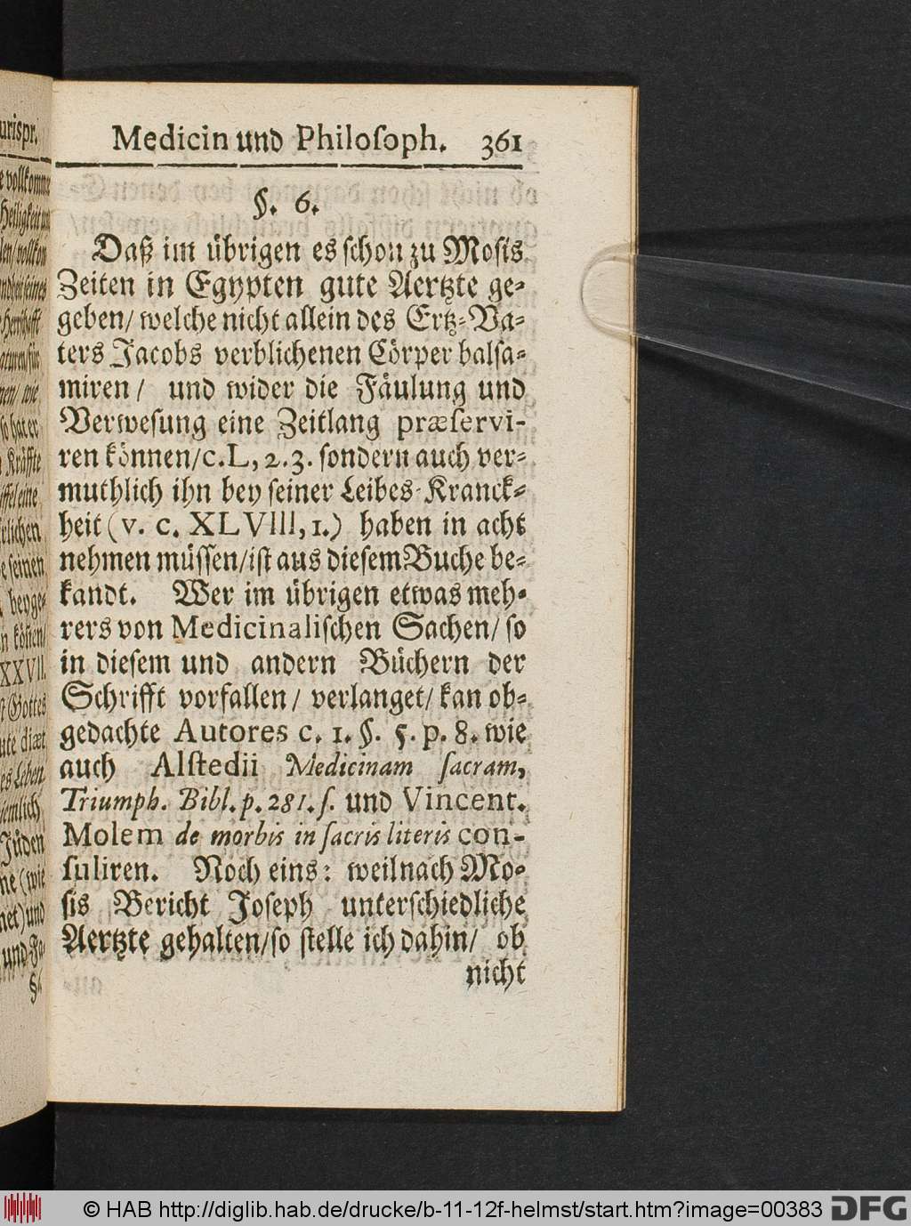 http://diglib.hab.de/drucke/b-11-12f-helmst/00383.jpg