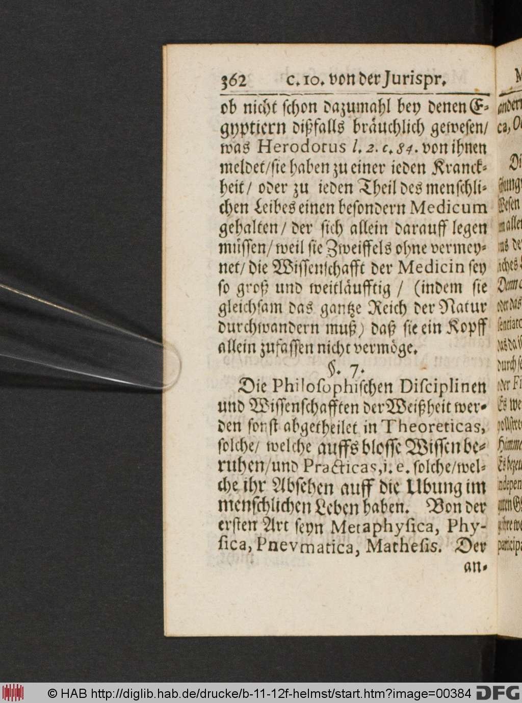 http://diglib.hab.de/drucke/b-11-12f-helmst/00384.jpg