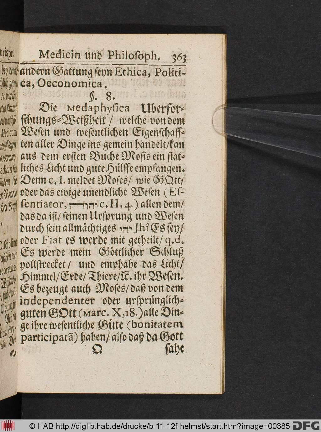 http://diglib.hab.de/drucke/b-11-12f-helmst/00385.jpg