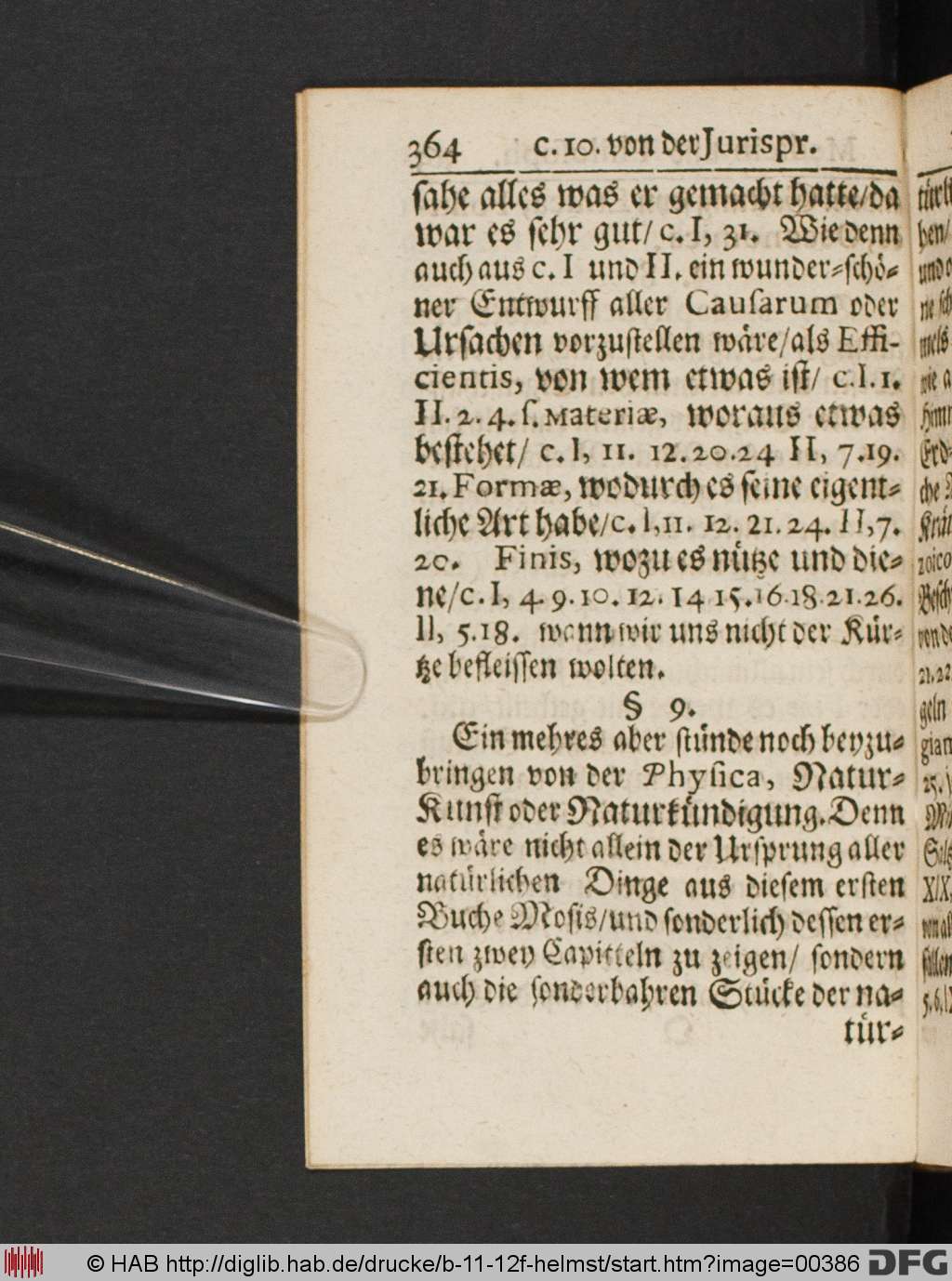 http://diglib.hab.de/drucke/b-11-12f-helmst/00386.jpg