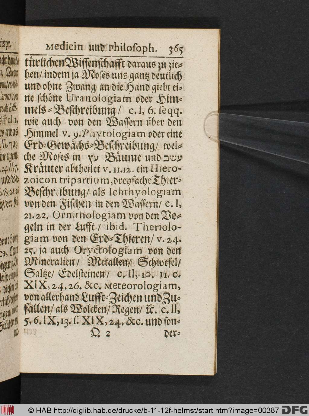 http://diglib.hab.de/drucke/b-11-12f-helmst/00387.jpg