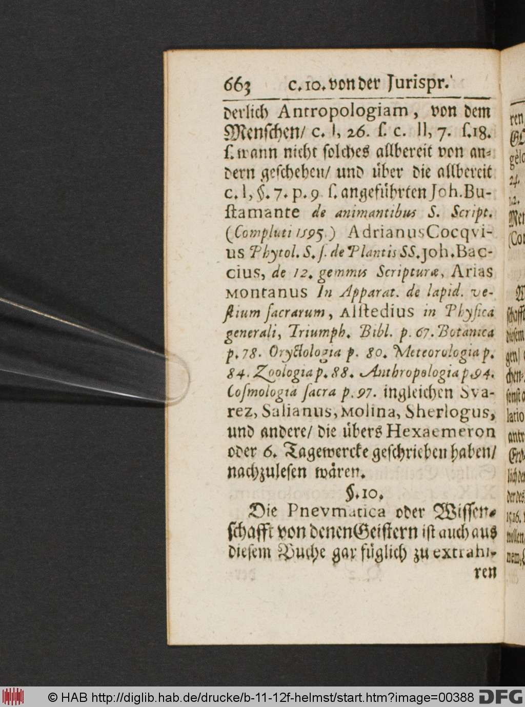 http://diglib.hab.de/drucke/b-11-12f-helmst/00388.jpg