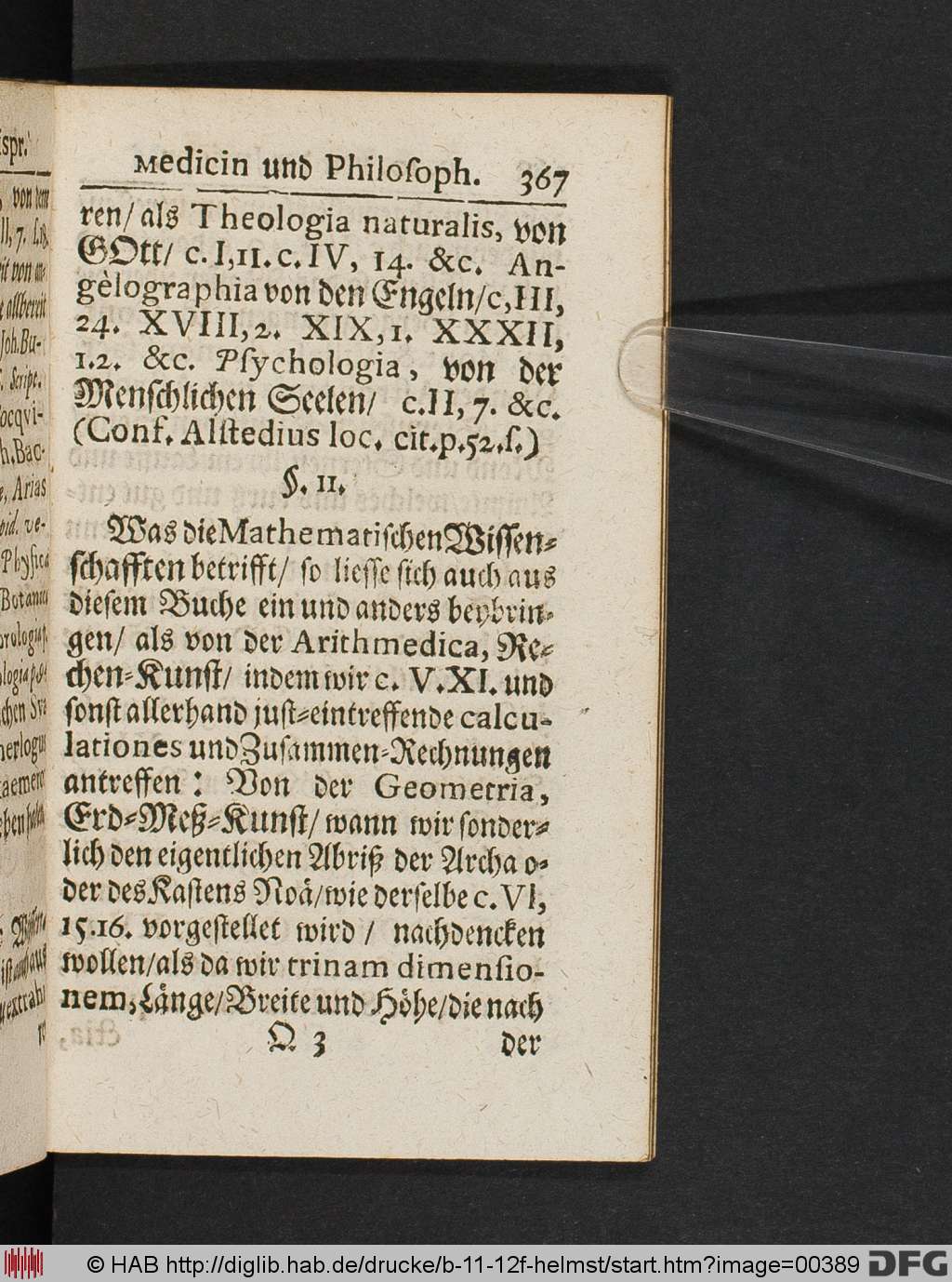 http://diglib.hab.de/drucke/b-11-12f-helmst/00389.jpg