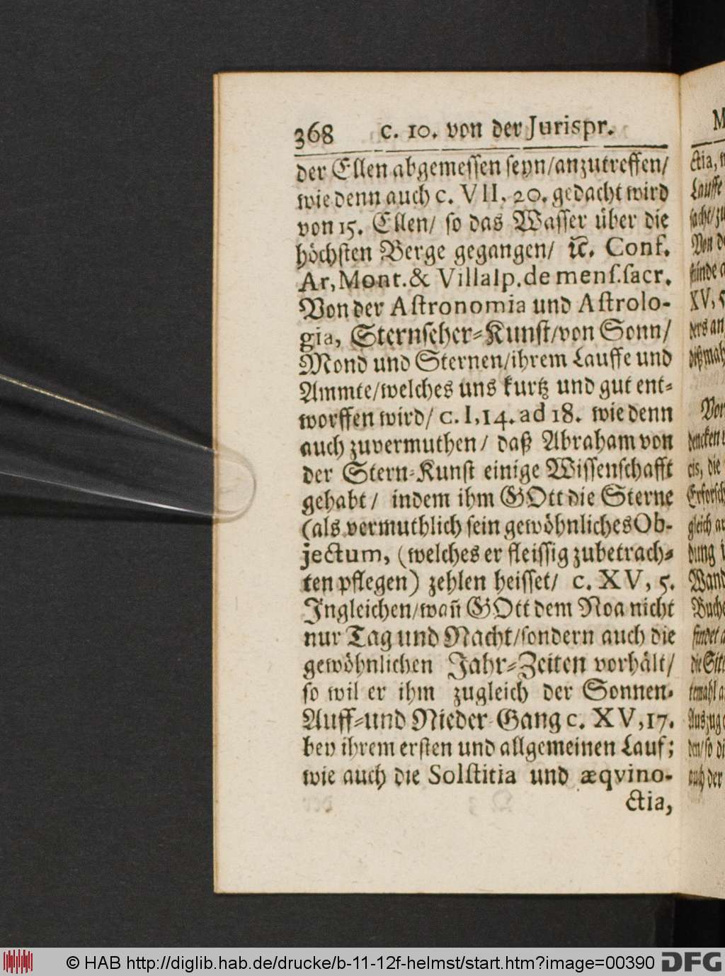 http://diglib.hab.de/drucke/b-11-12f-helmst/00390.jpg