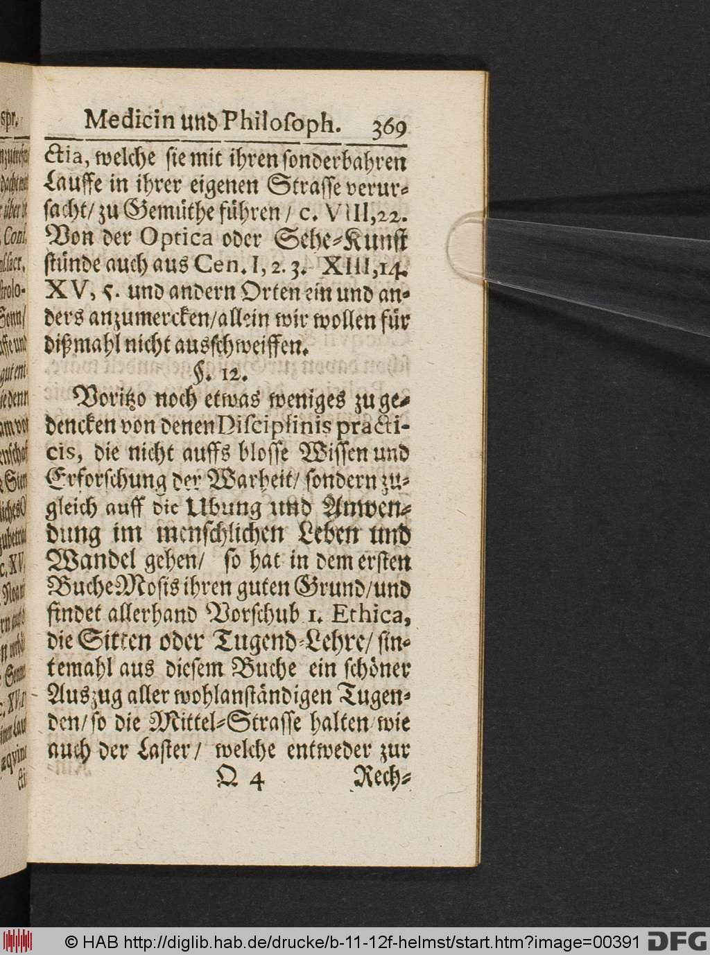 http://diglib.hab.de/drucke/b-11-12f-helmst/00391.jpg