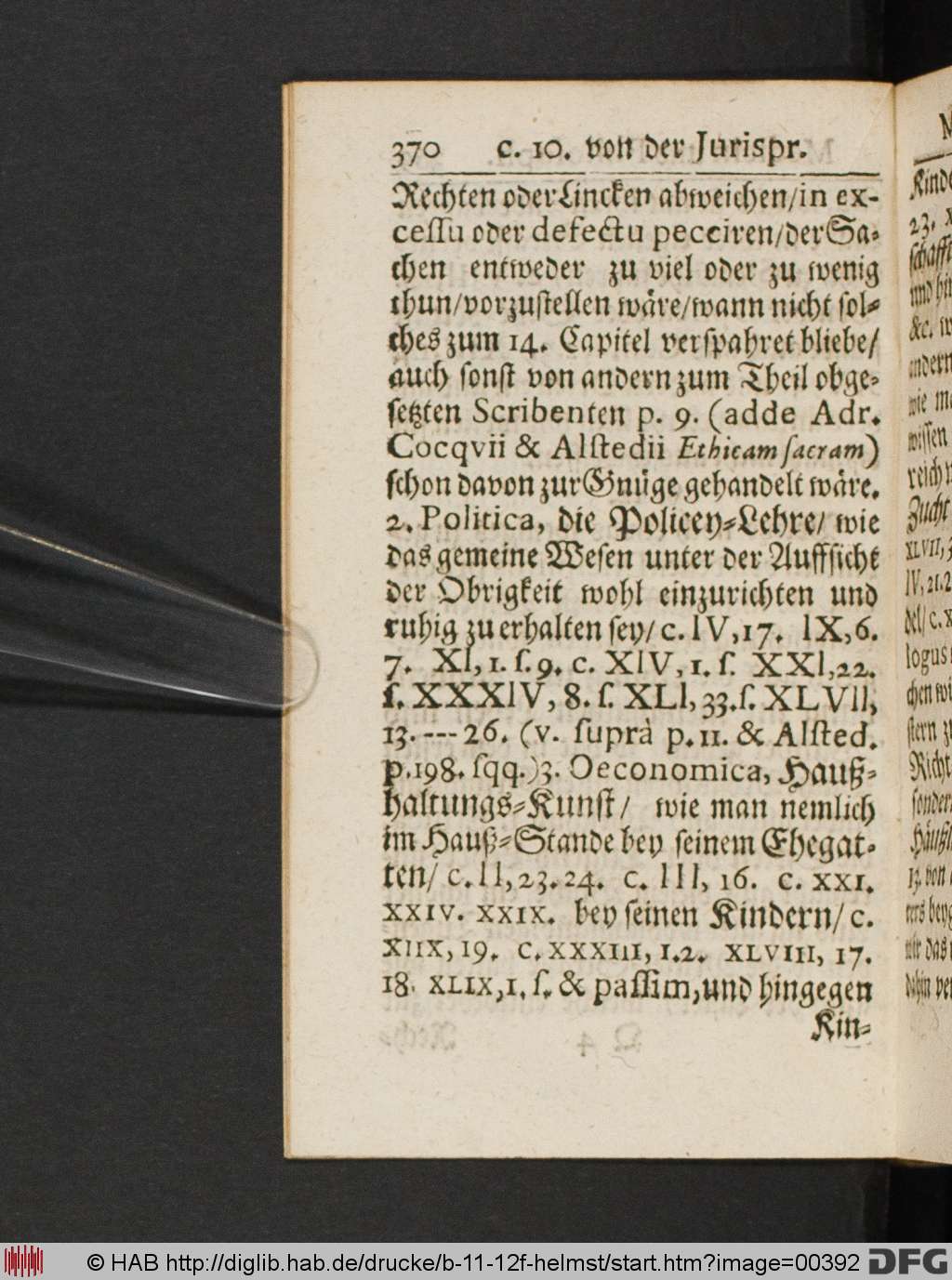 http://diglib.hab.de/drucke/b-11-12f-helmst/00392.jpg