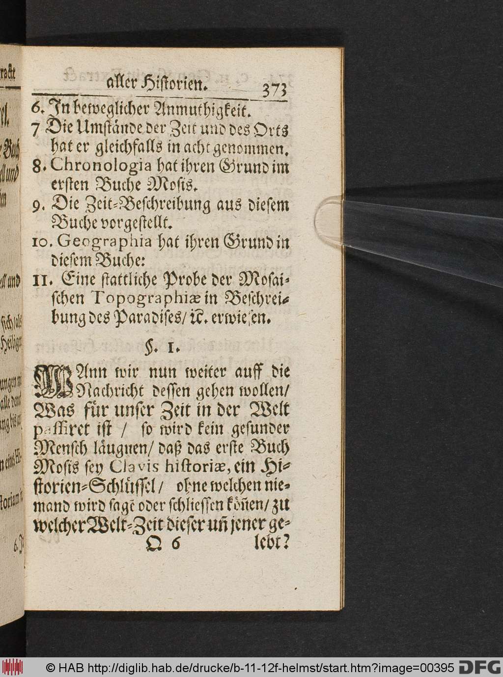 http://diglib.hab.de/drucke/b-11-12f-helmst/00395.jpg