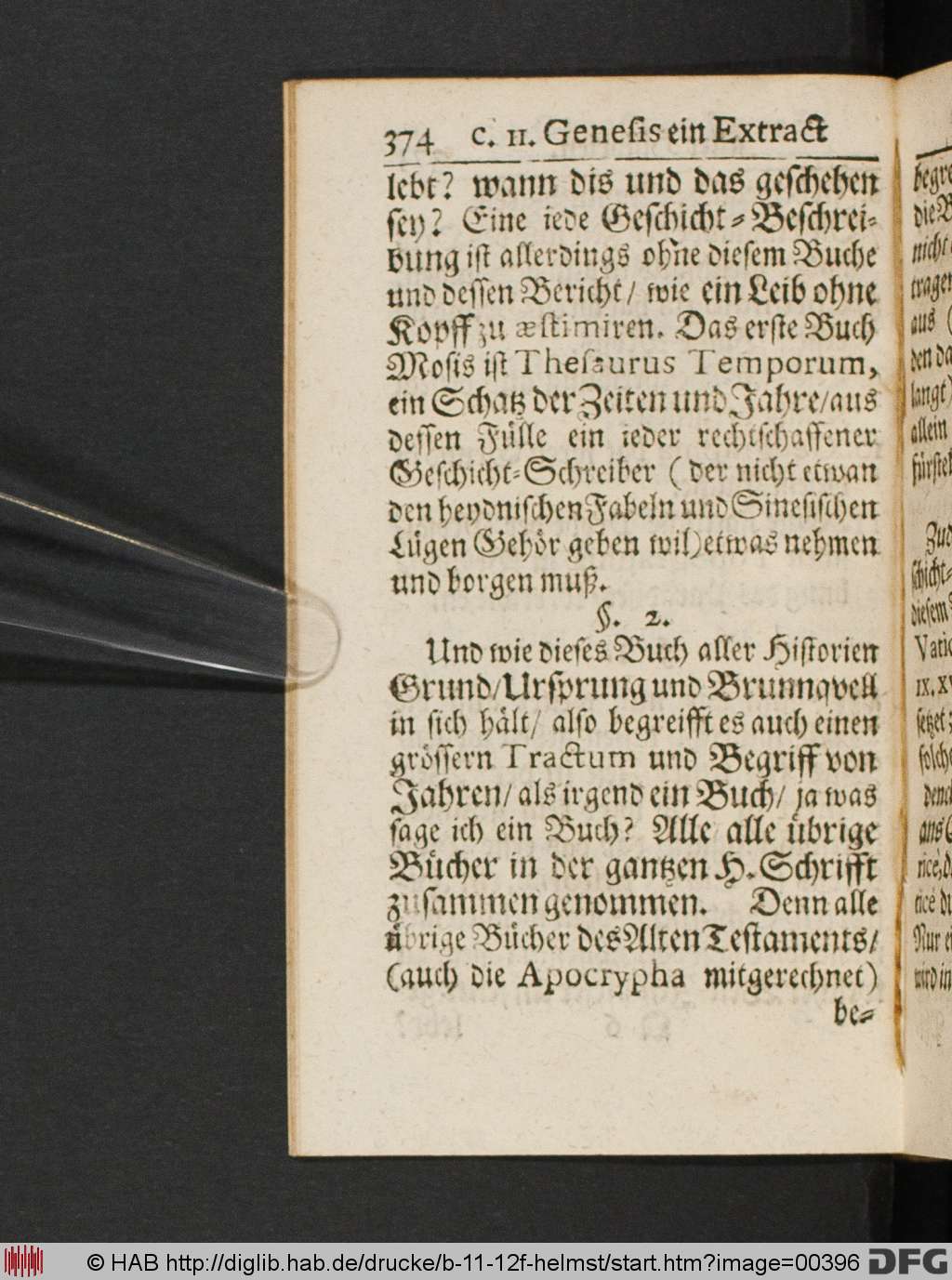 http://diglib.hab.de/drucke/b-11-12f-helmst/00396.jpg
