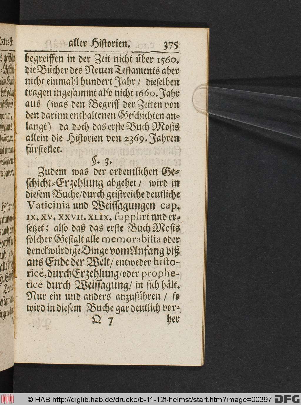 http://diglib.hab.de/drucke/b-11-12f-helmst/00397.jpg