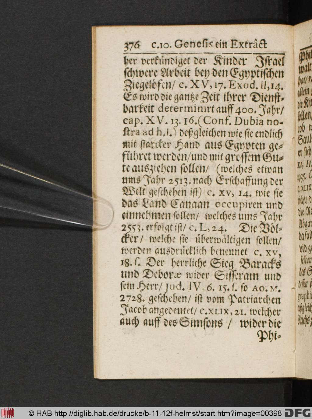 http://diglib.hab.de/drucke/b-11-12f-helmst/00398.jpg