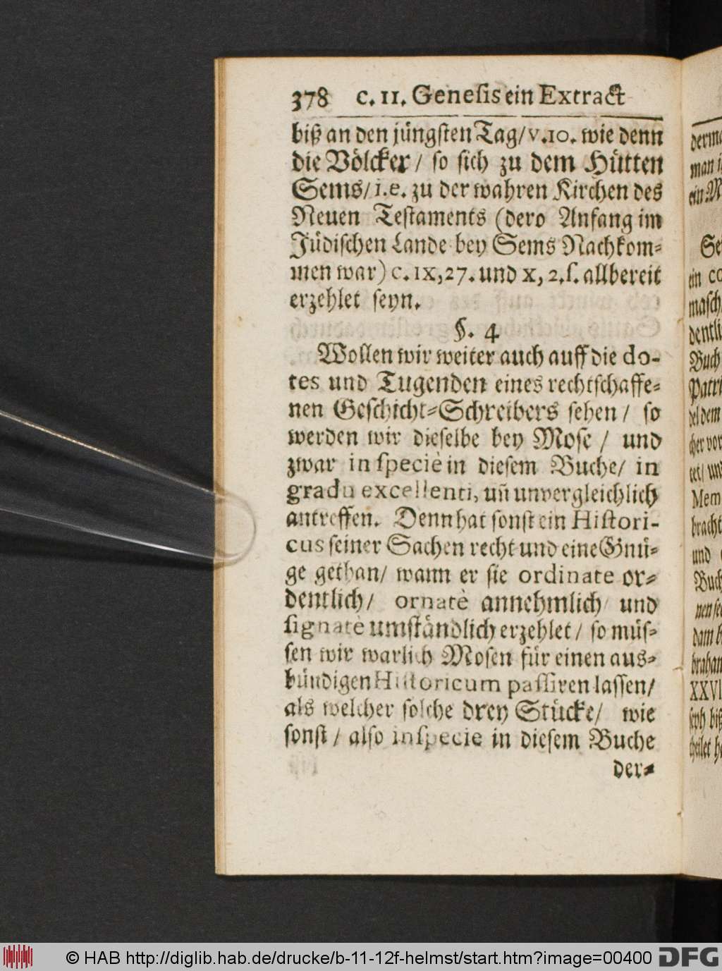 http://diglib.hab.de/drucke/b-11-12f-helmst/00400.jpg