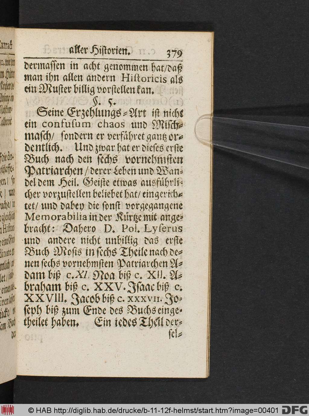 http://diglib.hab.de/drucke/b-11-12f-helmst/00401.jpg