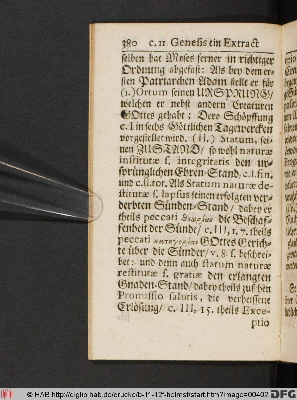 http://diglib.hab.de/drucke/b-11-12f-helmst/00402.jpg