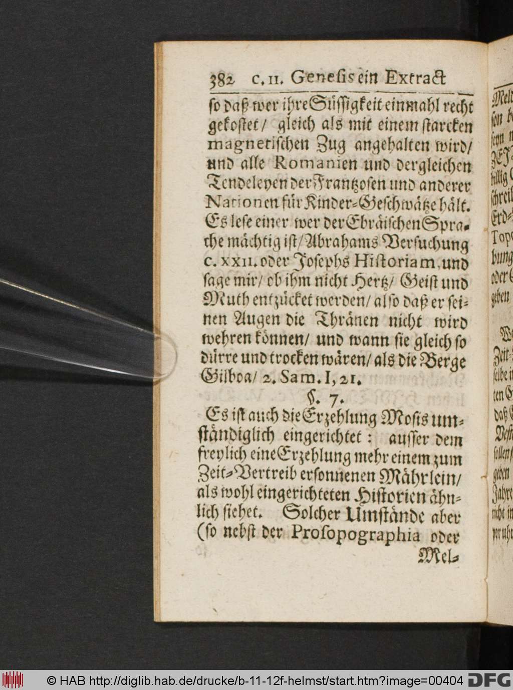 http://diglib.hab.de/drucke/b-11-12f-helmst/00404.jpg