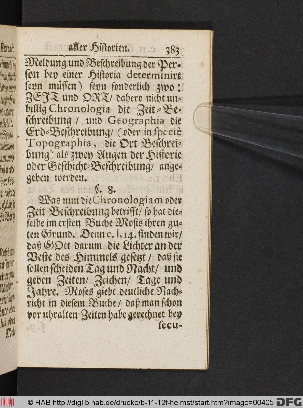 http://diglib.hab.de/drucke/b-11-12f-helmst/00405.jpg
