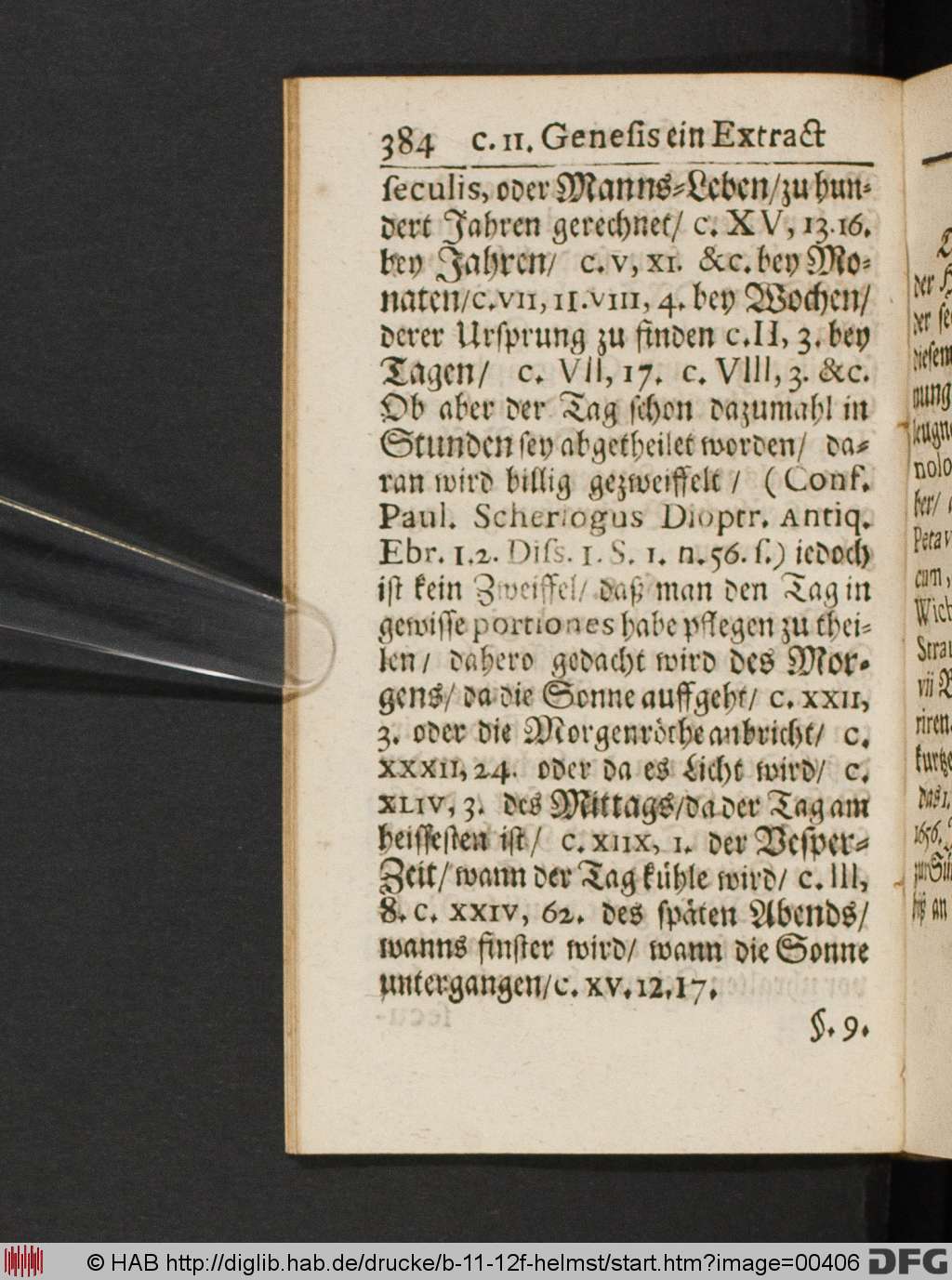 http://diglib.hab.de/drucke/b-11-12f-helmst/00406.jpg