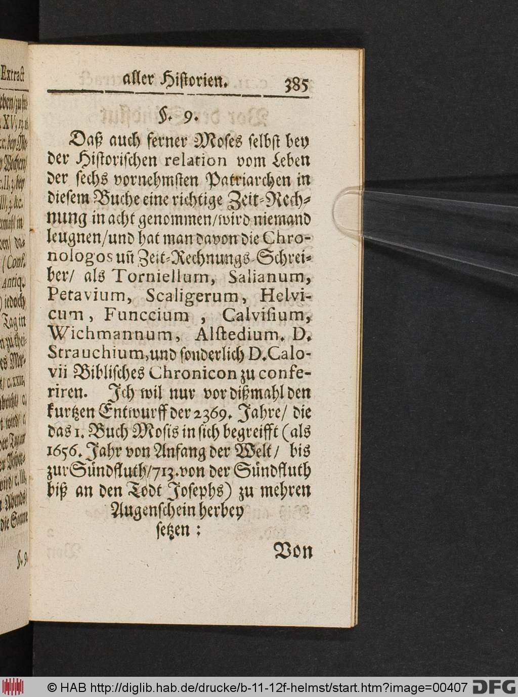 http://diglib.hab.de/drucke/b-11-12f-helmst/00407.jpg
