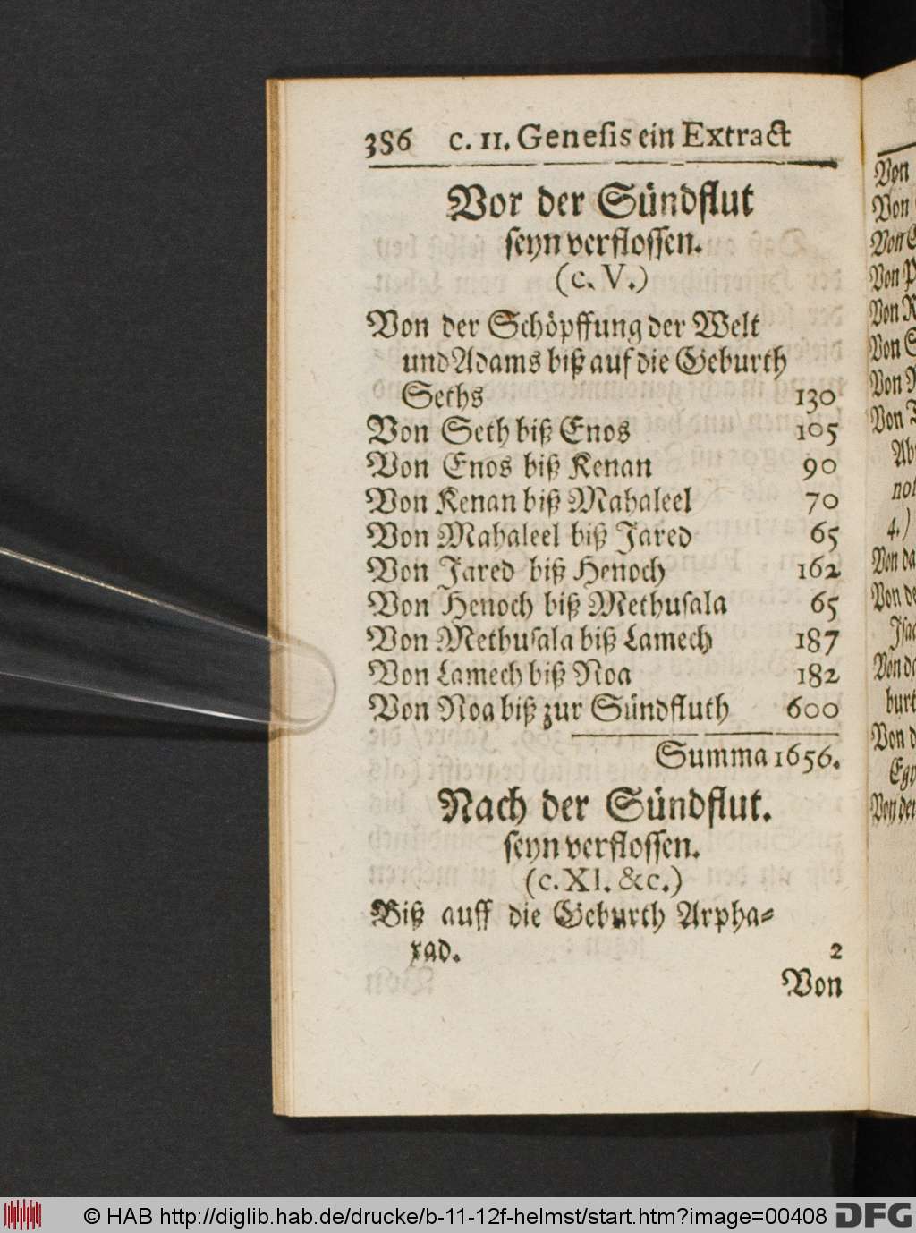 http://diglib.hab.de/drucke/b-11-12f-helmst/00408.jpg
