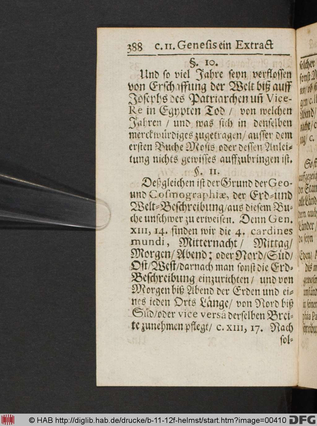 http://diglib.hab.de/drucke/b-11-12f-helmst/00410.jpg