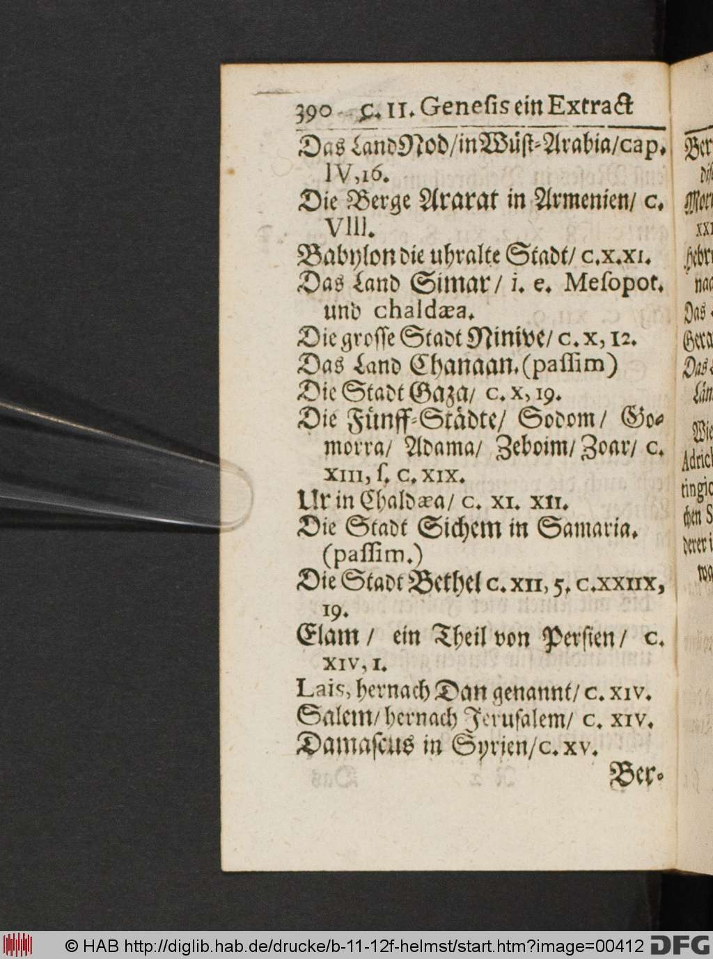 http://diglib.hab.de/drucke/b-11-12f-helmst/00412.jpg