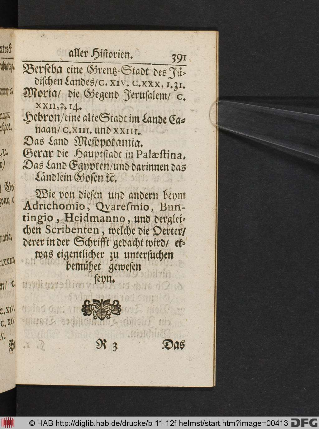 http://diglib.hab.de/drucke/b-11-12f-helmst/00413.jpg
